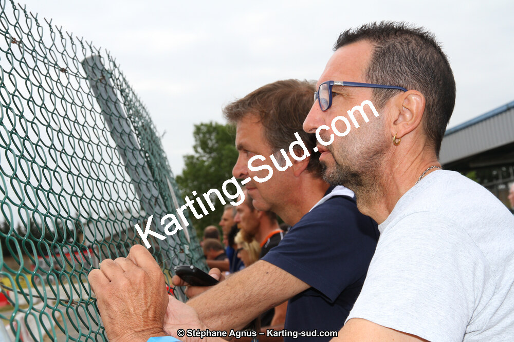 24 & 25/06/2017 : Course Club et Préparatoire de Muret (Photos Stéphane Agnus) 2017 — karting