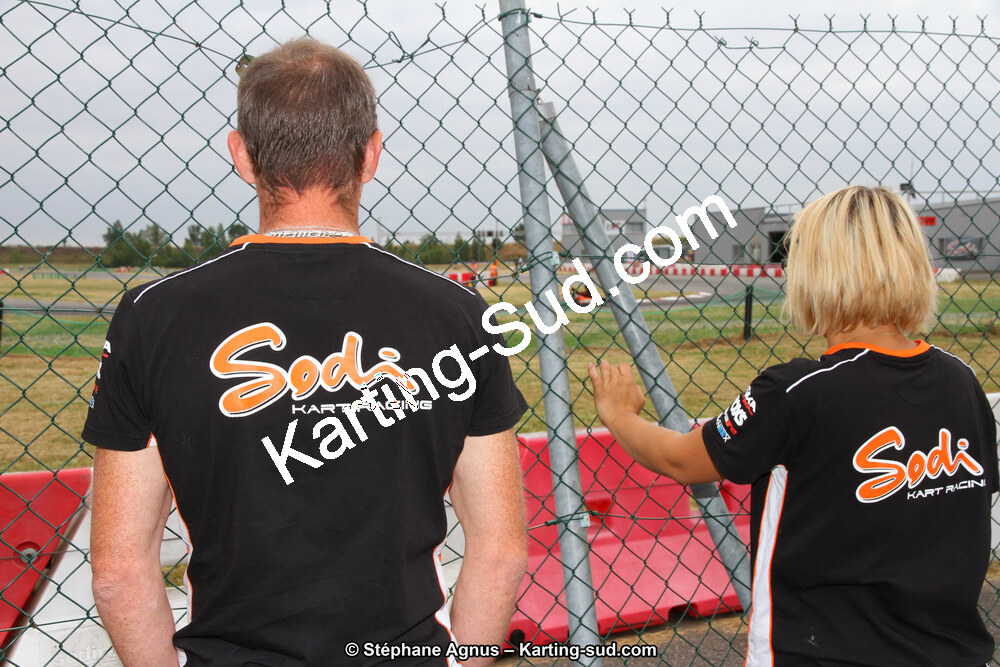 24 & 25/06/2017 : Course Club et Préparatoire de Muret (Photos Stéphane Agnus) 2017 — karting