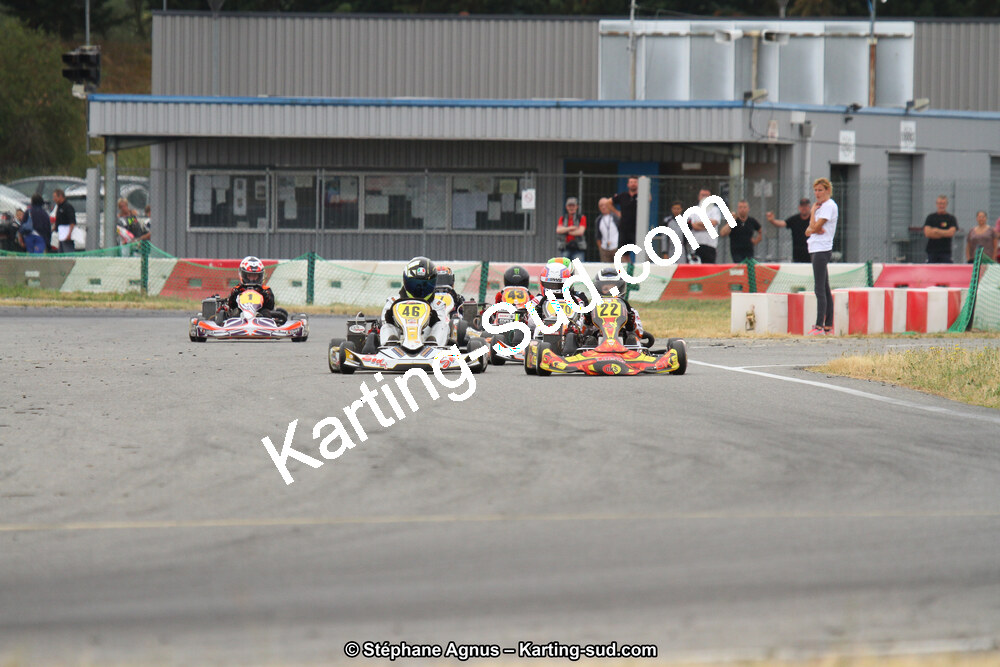 IMG_5471.JPG