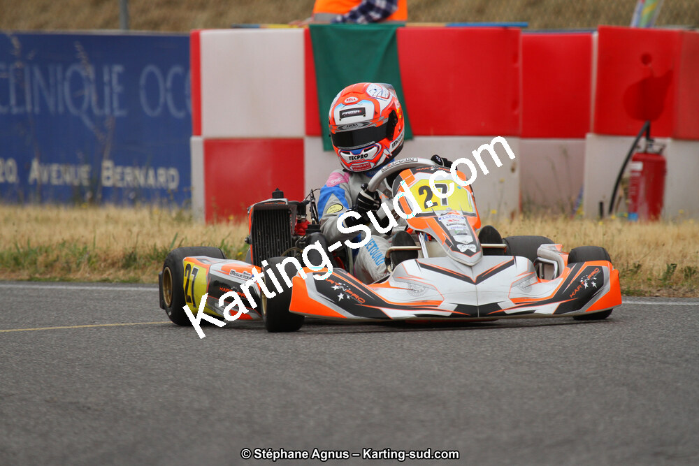 IMG_5565.JPG