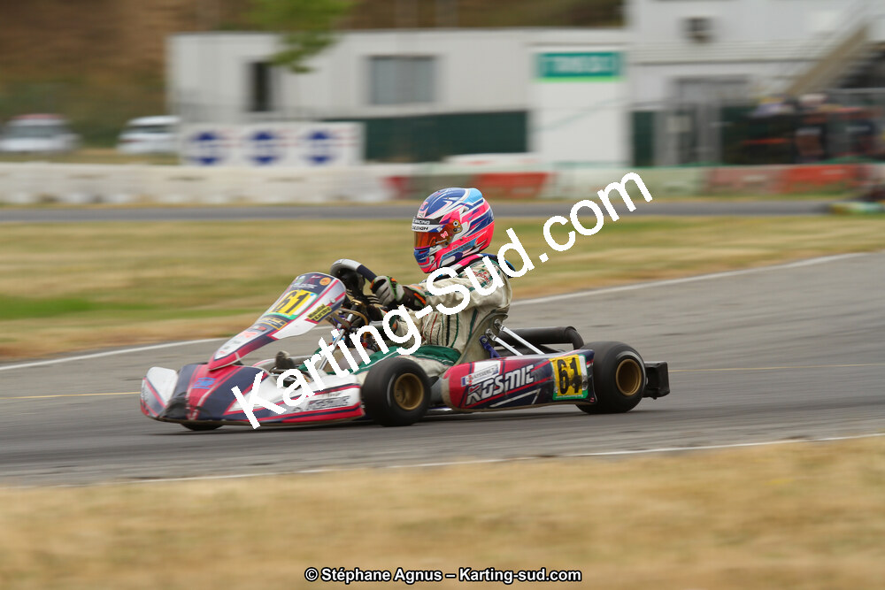 IMG_5651.JPG