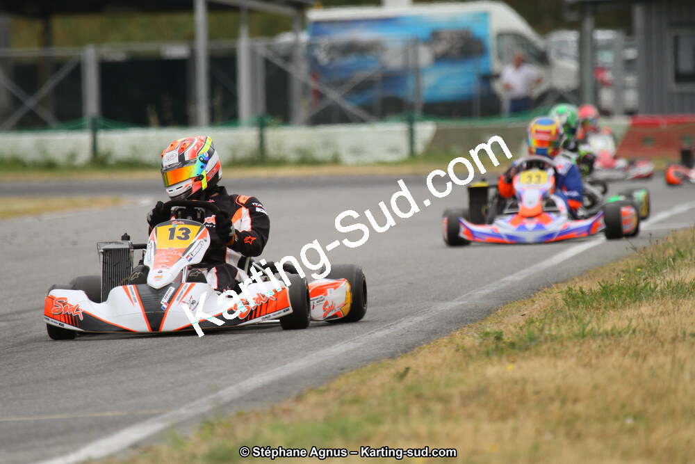 IMG_5733.JPG