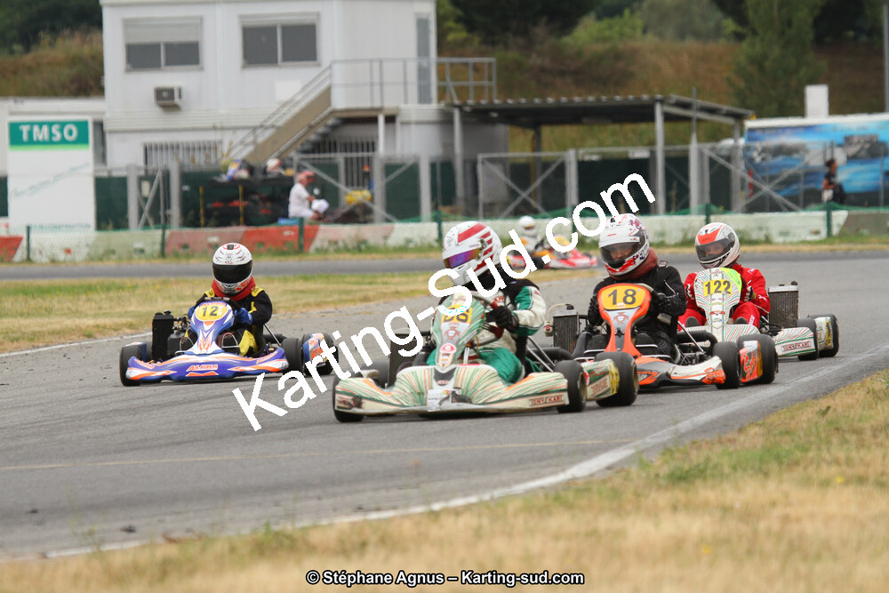 IMG_5741.JPG