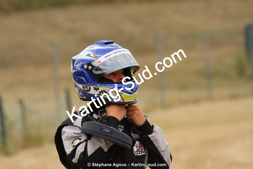 IMG_5744.JPG