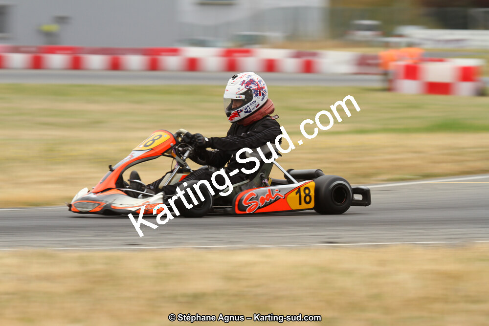 IMG_5759.JPG