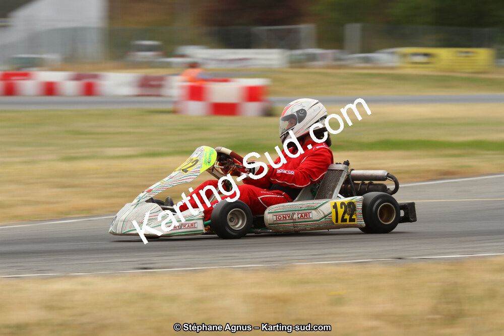 IMG_5775.JPG