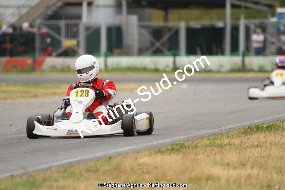IMG_5791.JPG