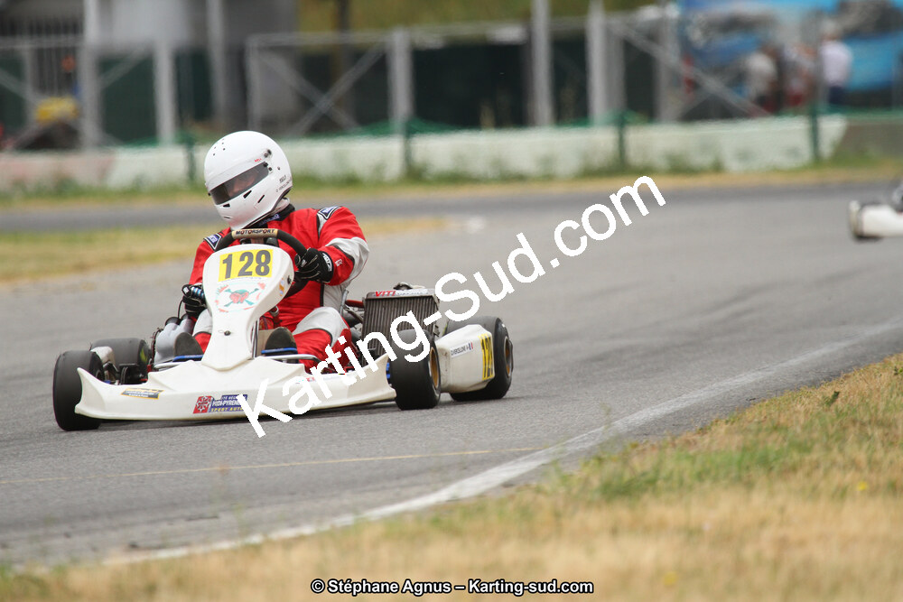 IMG_5796.JPG
