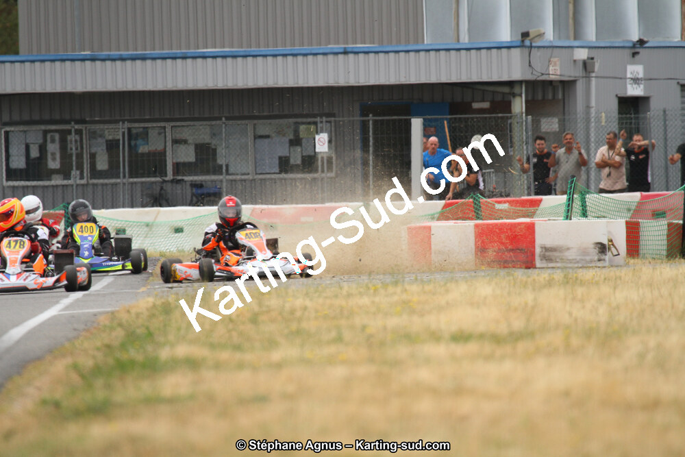 IMG_5800.JPG