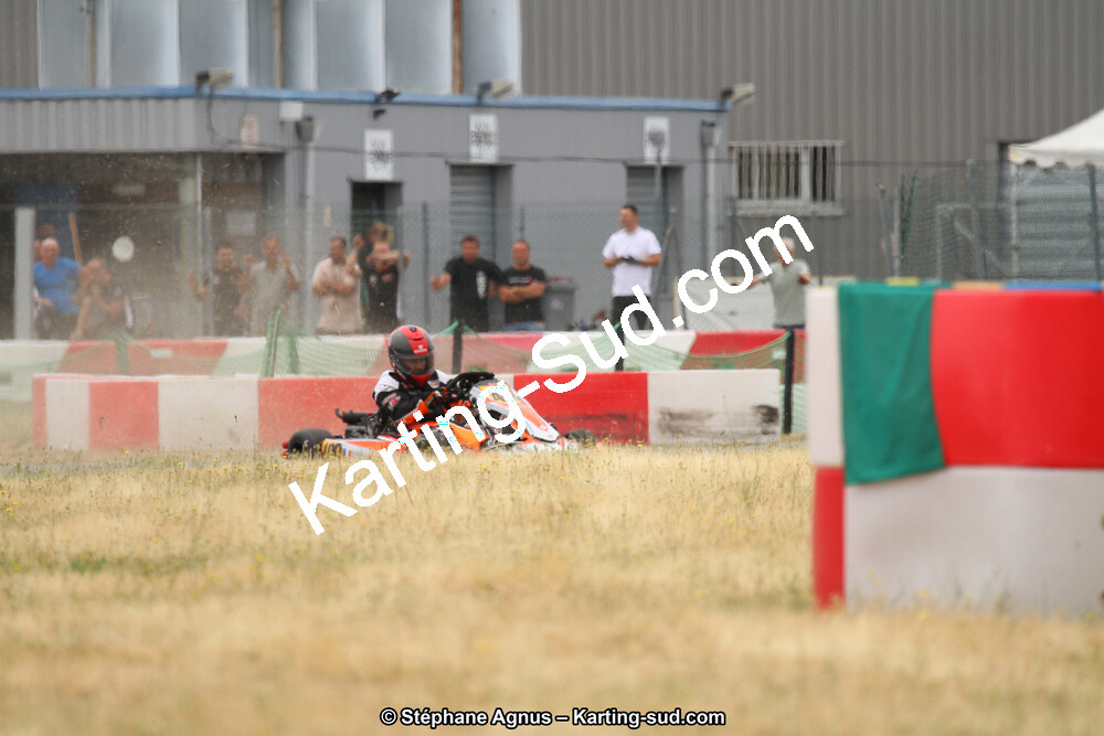 IMG_5804.JPG