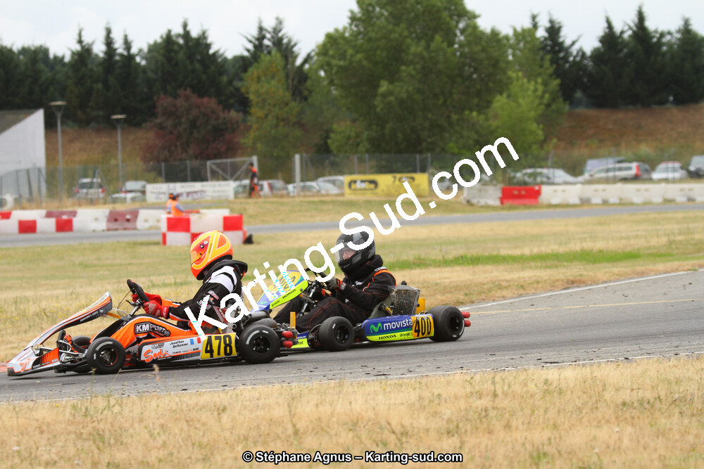 IMG_5818.JPG