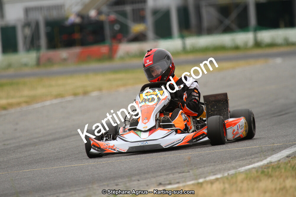 IMG_5835.JPG