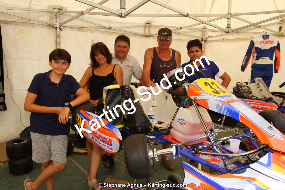 IMG_5857.JPG