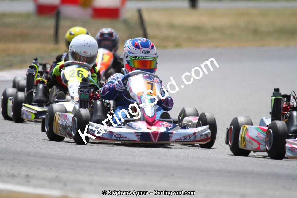IMG_5885.JPG