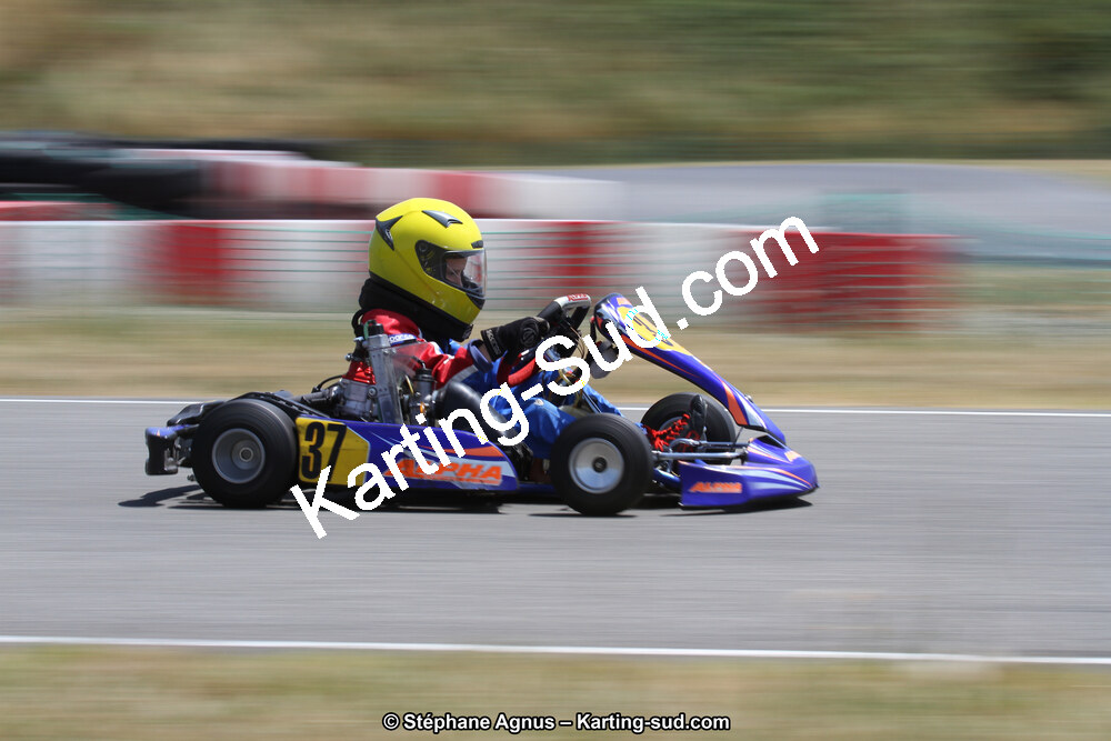 IMG_5924.JPG