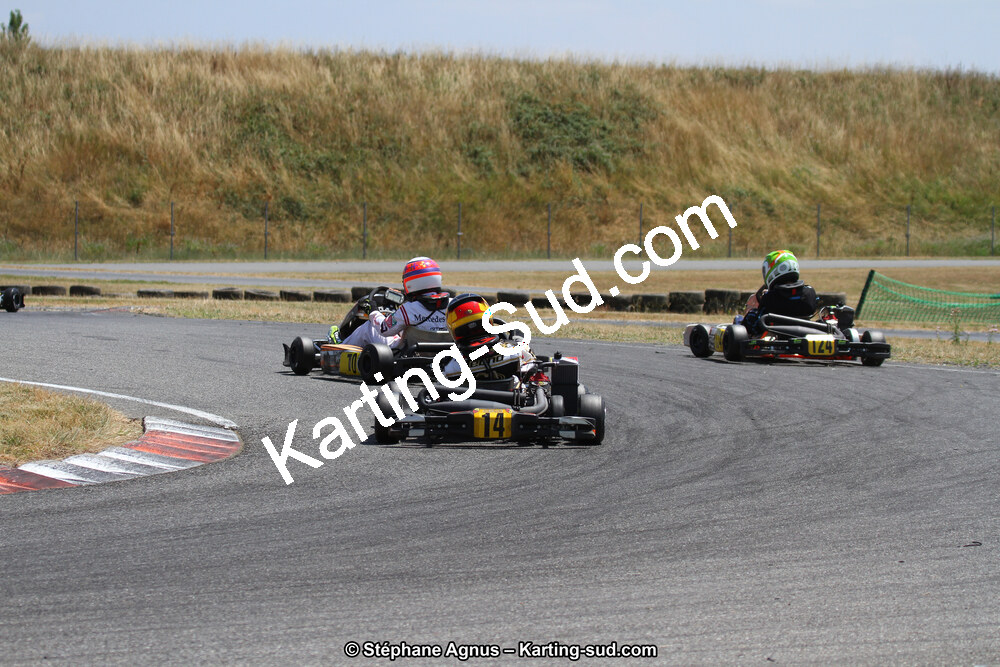 IMG_5950.JPG