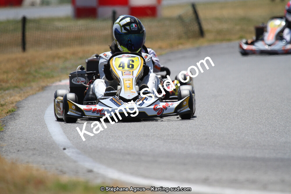 IMG_5955.JPG