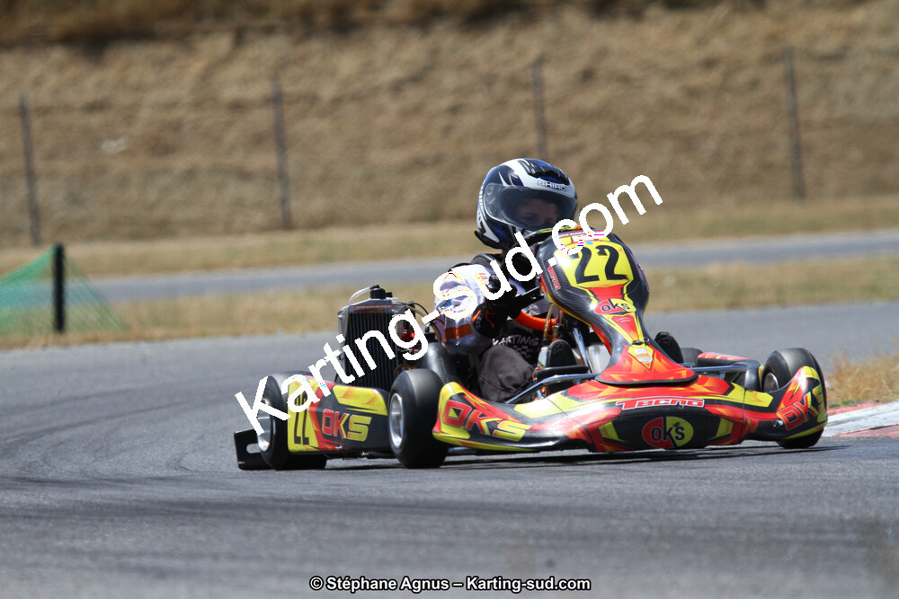 IMG_5980.JPG