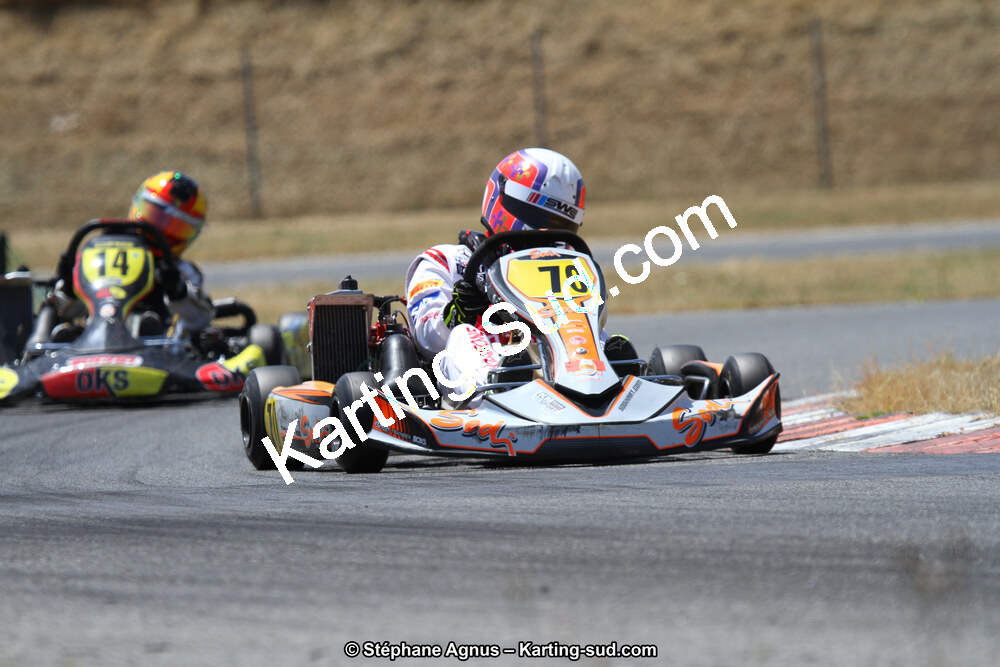 IMG_5981.JPG