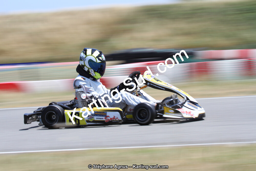 IMG_5991.JPG