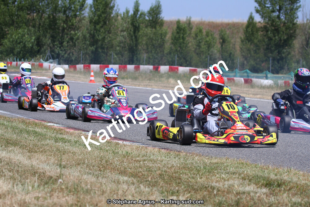 IMG_6016.JPG