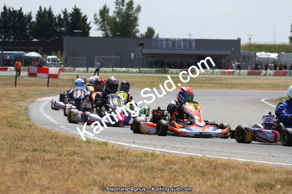 IMG_6020.JPG