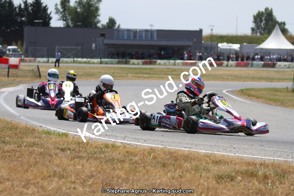 IMG_6022.JPG