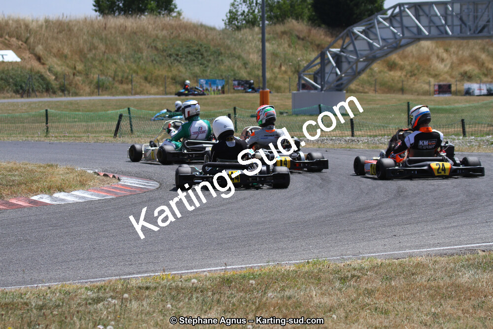 IMG_6026.JPG
