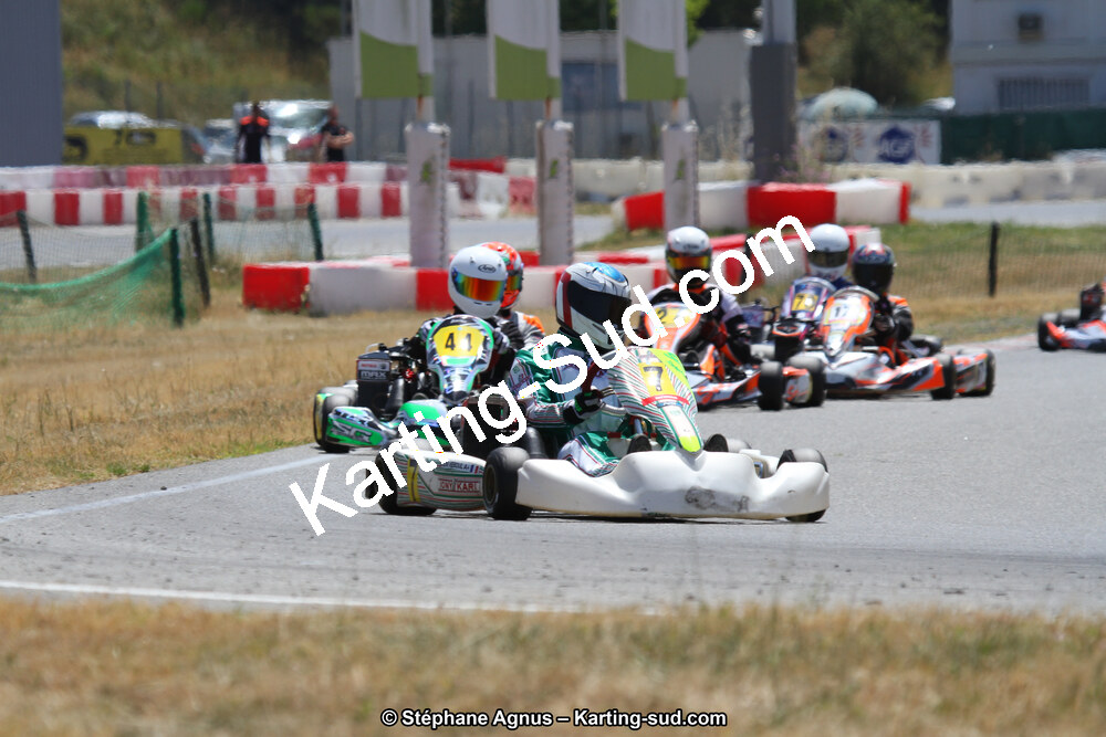 IMG_6030.JPG