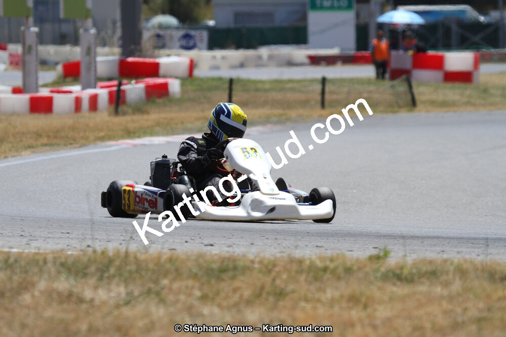 IMG_6034.JPG