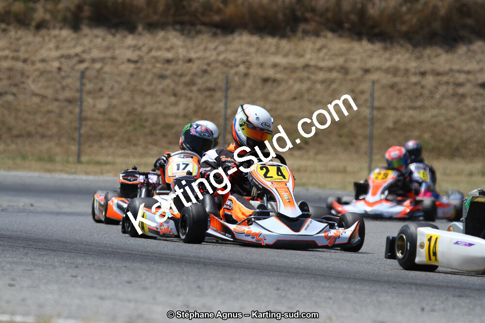 IMG_6040.JPG