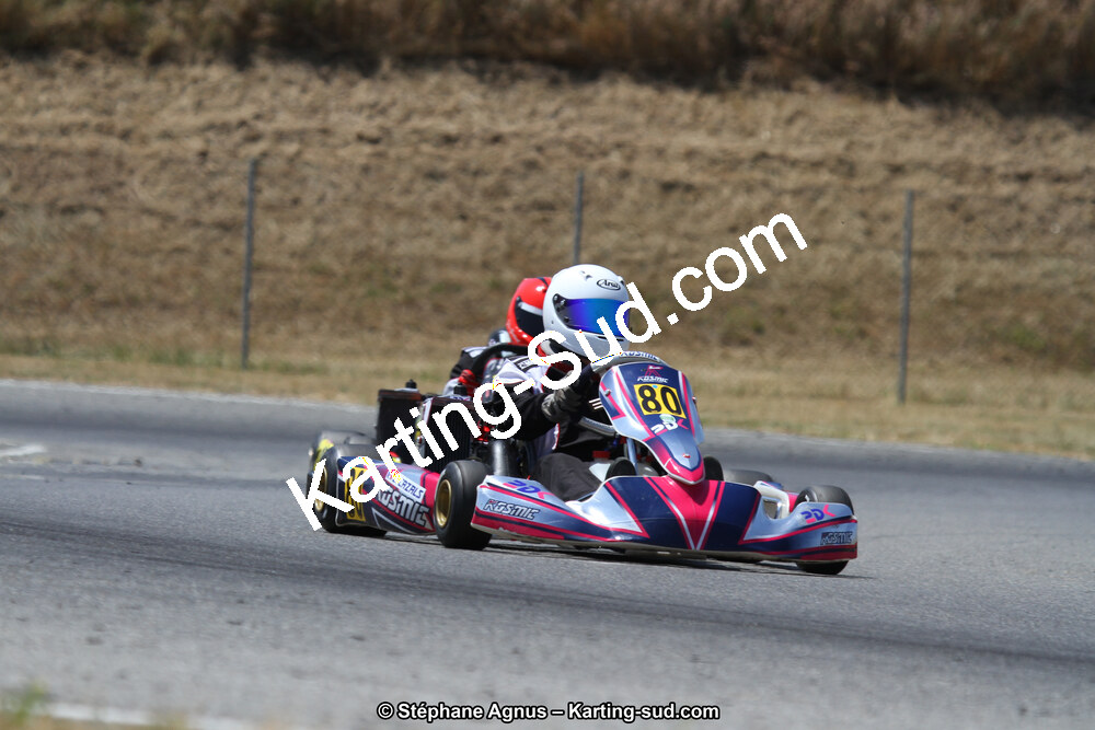 IMG_6042.JPG