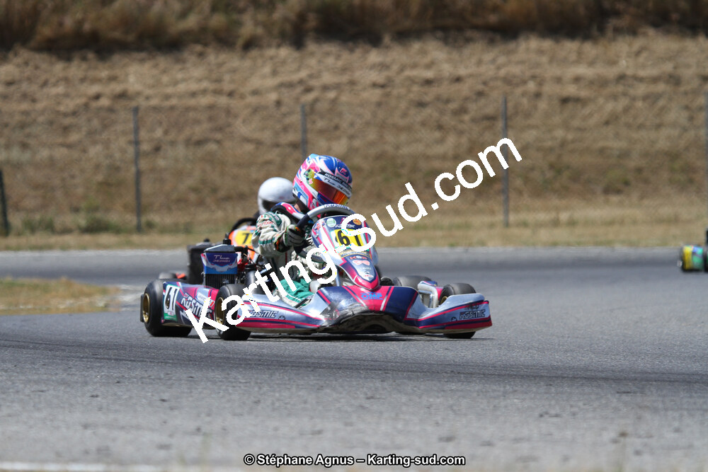 IMG_6060.JPG