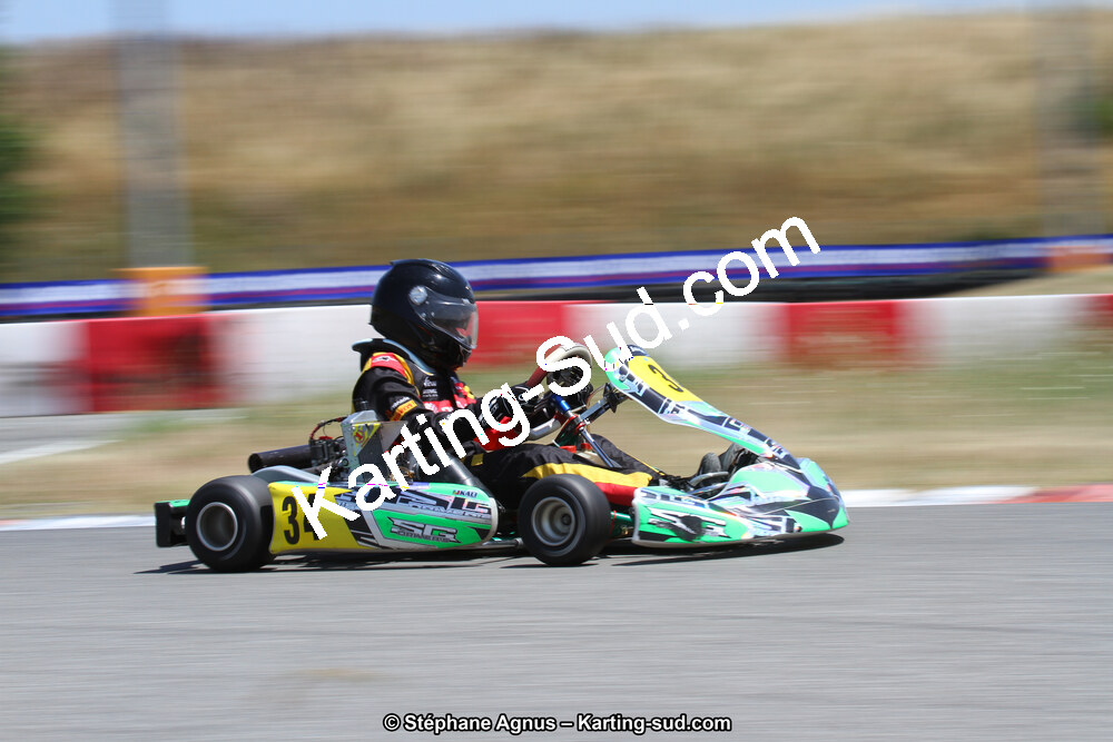 IMG_6122.JPG
