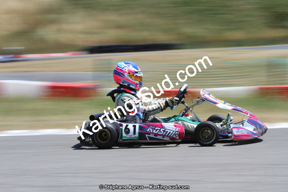 IMG_6138.JPG