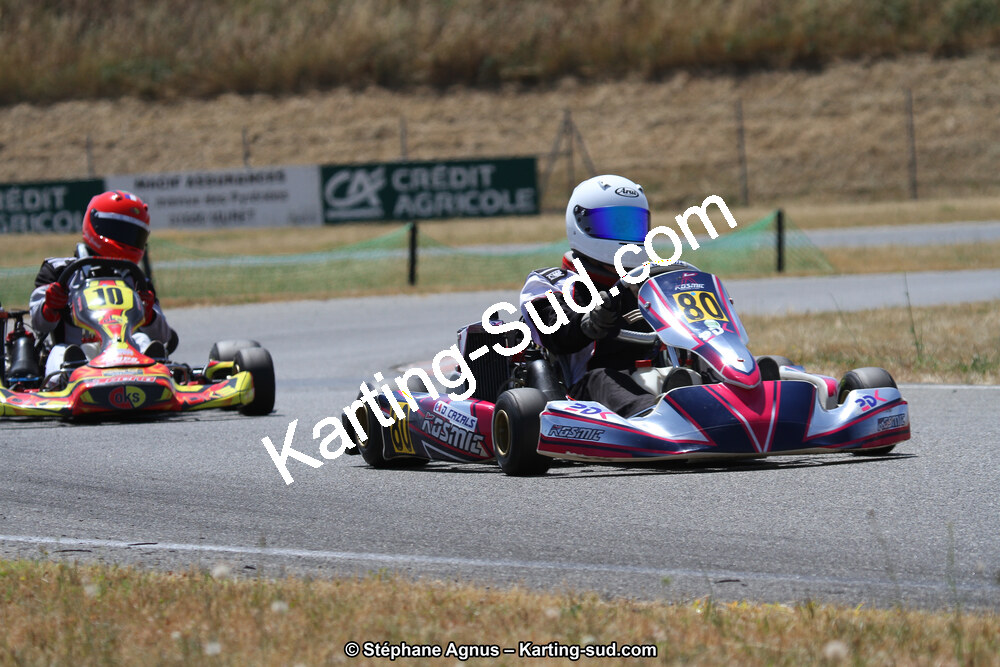 IMG_6166.JPG