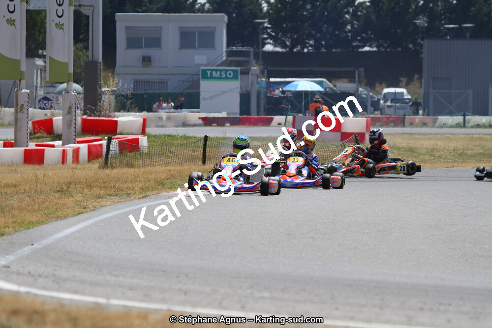 IMG_6185.JPG