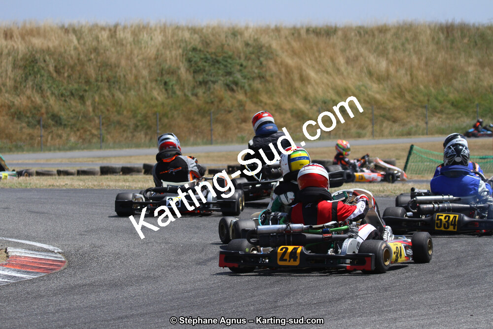 IMG_6199.JPG