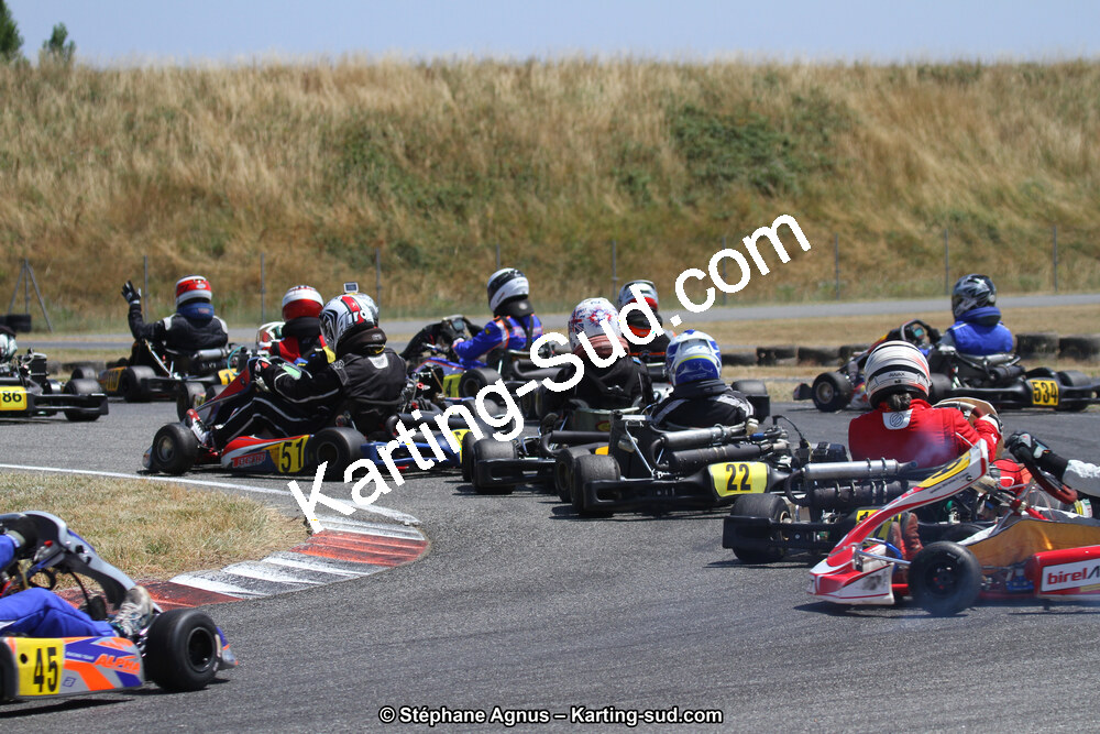 IMG_6204.JPG