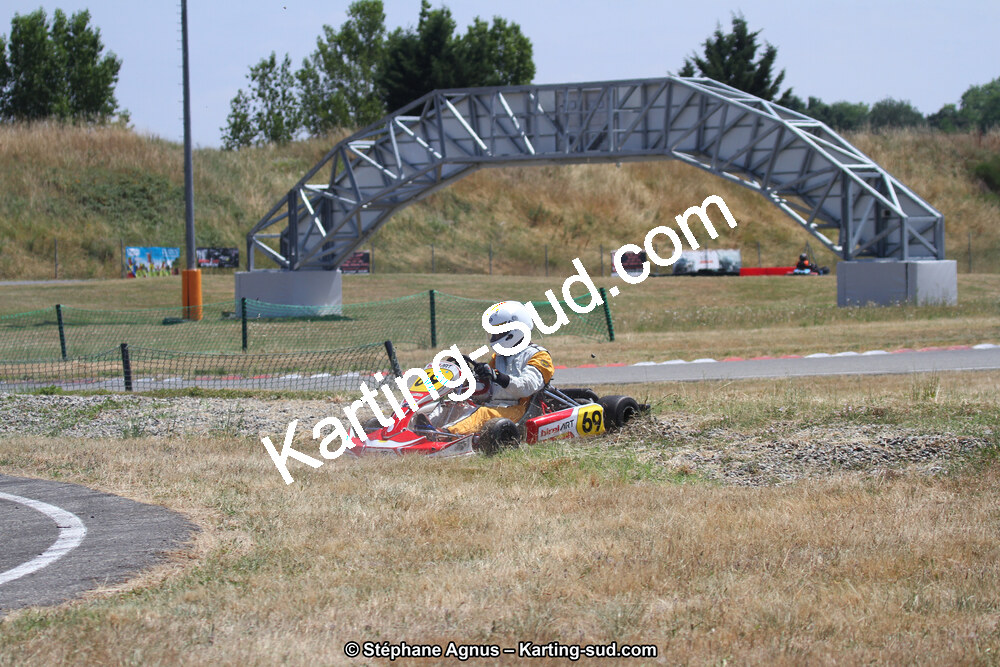 IMG_6207.JPG