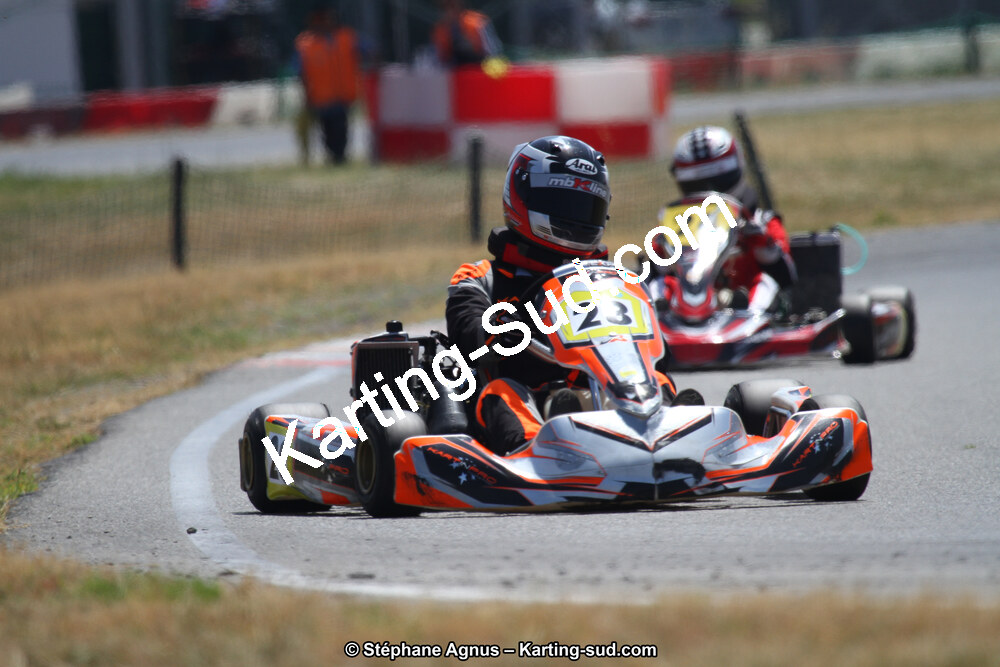 IMG_6230.JPG