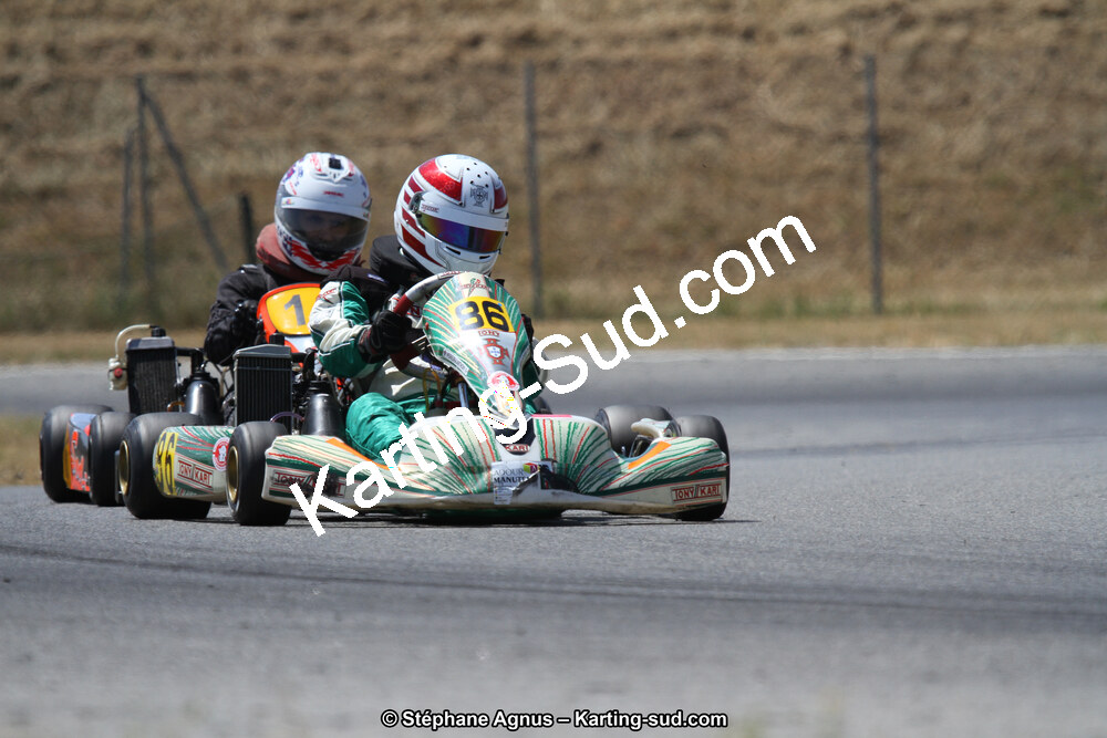 IMG_6234.JPG