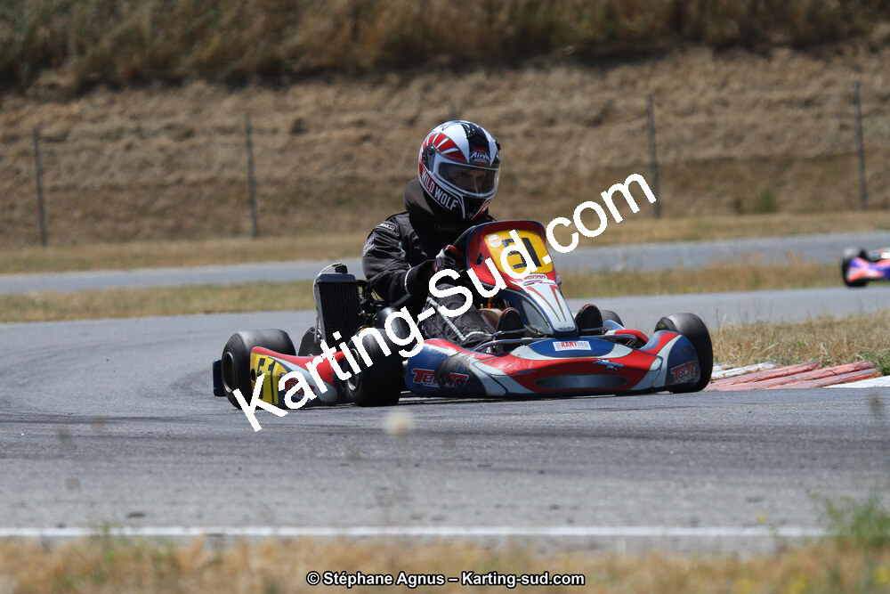 IMG_6284.JPG