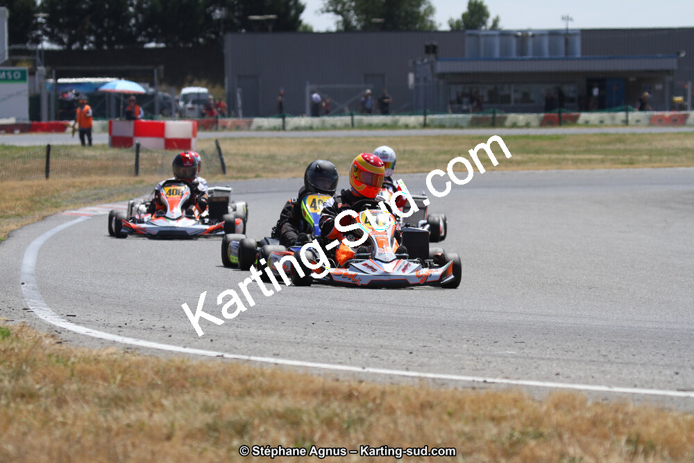 IMG_6330.JPG