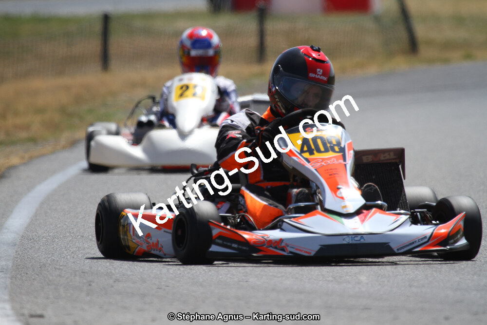 IMG_6341.JPG