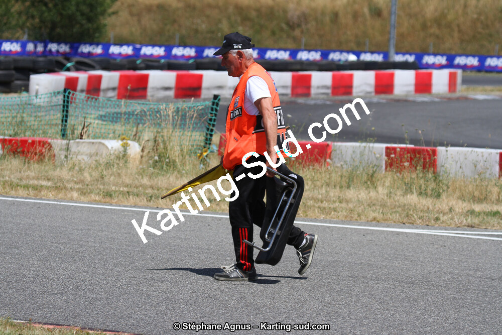 24 & 25/06/2017 : Course Club et Préparatoire de Muret (Photos Stéphane Agnus) 2017 — karting