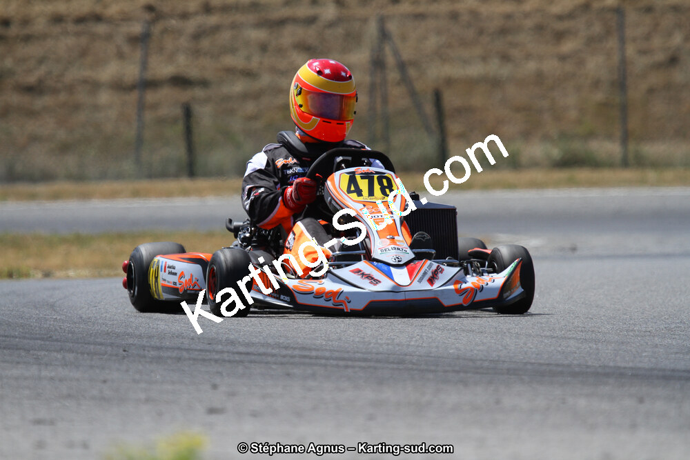 IMG_6365.JPG