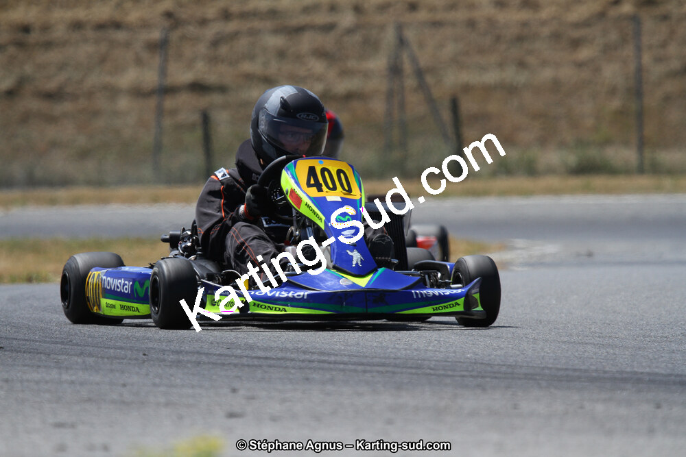 24 & 25/06/2017 : Course Club et Préparatoire de Muret (Photos Stéphane Agnus) 2017 — karting