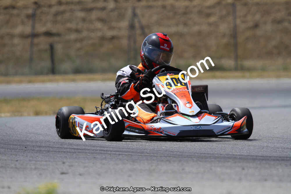 IMG_6367.JPG