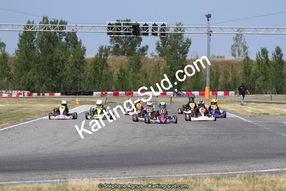 IMG_6392.JPG